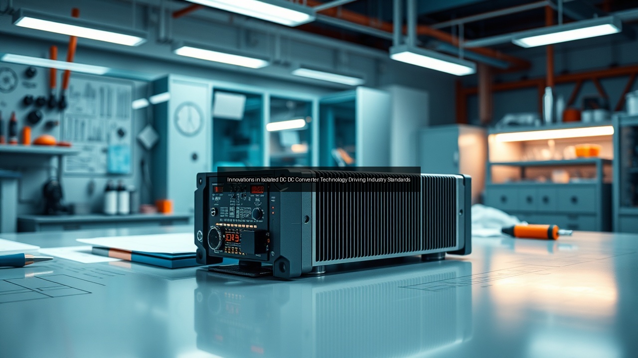power inverter dc dc-to-dc converters dc to dc converter flyback converters
